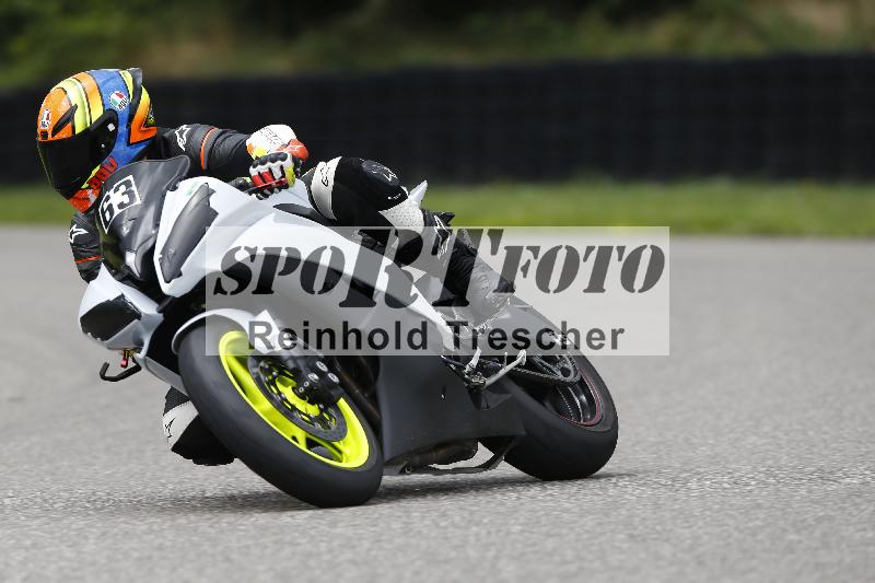 /37 28.07.2025 Dunlop Ride und Test Day ADR/Einsteiger gruen/63